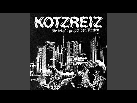 Asi mit Niwoh (Remastered)