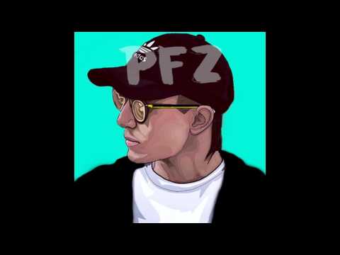 Non Je Ne Peut Pas Le Nié :PFZ