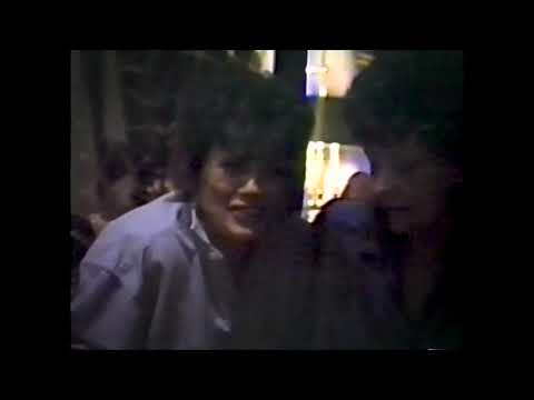 The Singing Rambos Last Concert (Color Corrected)