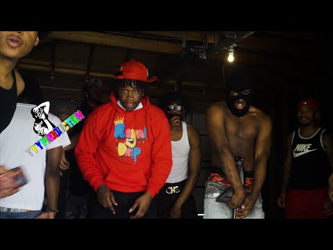 Rayskii x Jungle Fever (Official Video) 🎥 By @TyyProduction