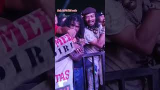 Download lagu konser Iwan fals & band #masukberandayoutube #music #konsermusik #iwanfals mp3