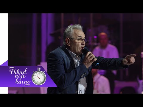 Jovan Kukolj - Oj jarane, jarane - (live) - NNK - EM 01 - 08.11.2020