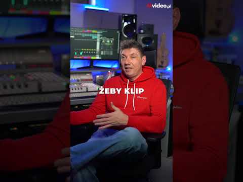 Darek Boćwiński DB Sound