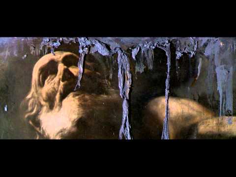 Nicola Samorì RELIGO Exhibition Catalogue