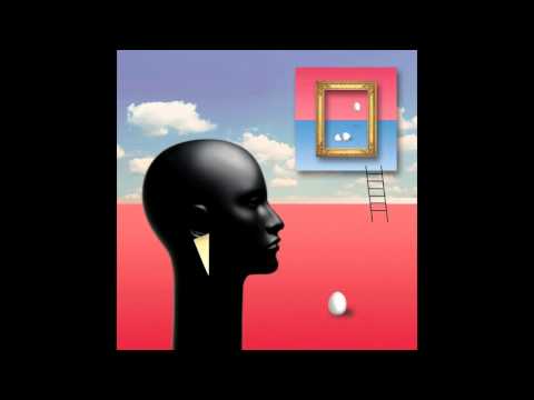 Chambray - Untitled (Original Mix)