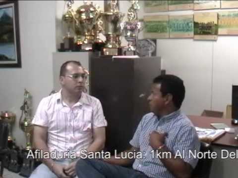 Mundo Deportivo Viernes 27-01-2012