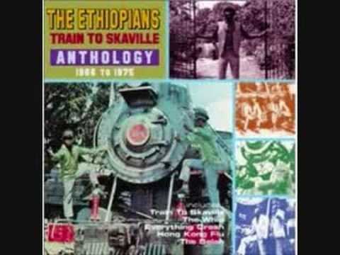 Hail Rasta, Brother Hail lyrics