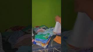 Download lagu Mini vlog mama muda ‼️Anak 1 ditinggal ayah ‼️ mp3