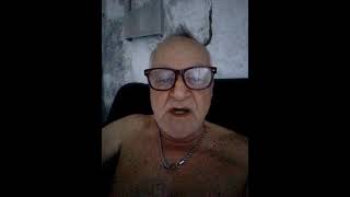 O Brasil precisa de você.