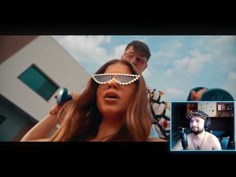 HIT-UL ANULUI 2023❗REACTIE❗Bogdan DLP ✘ IAN - Roma | Official Video