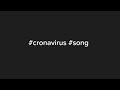 Covid 19 Song DAR KA MAHOL CORONAVIRUS Song Sherlyn Chopra 2021