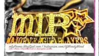 Kirko Bangz   Cup Up Top Down ft Z Ro + Slim Thug + Paul Wall@djWoodyWood REMiX]