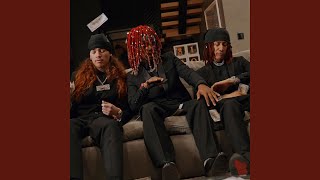 cali (feat. DouziiSZN &amp; Tabahochi)