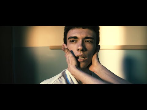 Ethan Sak - Make My Heart Go (Official Video)