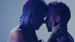 Odesza - &quot;Corners of the Earth (feat. RY X&#39; (Feat. The Arrow)