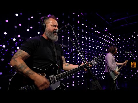 The Company Dime video thumbnail