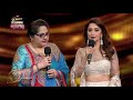 Madhuri Dixit S Kind Gesture Towards Shagufta Ali On Dance Deewane Set DD3 DANCE DEEWANE 3 PROMO