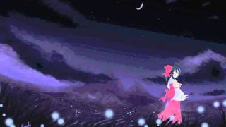 Peaceful Night