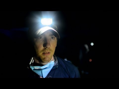 Virus Hunters: Amazon Jungle to Research Labs