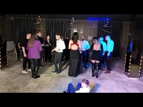 Mandala Events, Constanta - Selectii Petrecere MAJORAT 06 - 2023