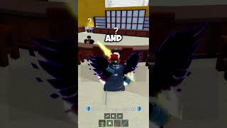 Download lagu how to find oni realm/red king's domain in blox fruits roblox location (red king update) mp3