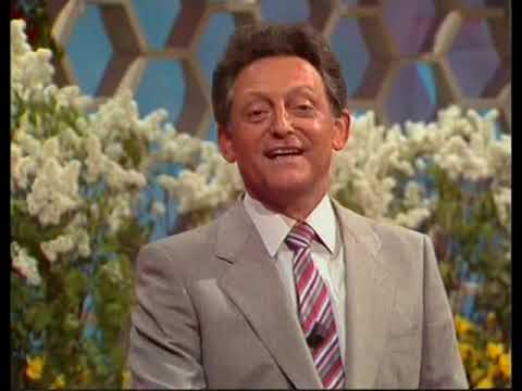 Dalli Dalli (100) vom 16.04.81