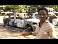 Jihadi Gunmen Slaughter Those Who Cannot.