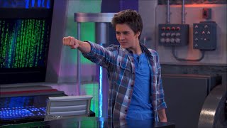 Download lagu Chase Davenport fights, training, and power use (Lab Rats S1) mp3 Download lagu Chase Davenport fights, training, and power use (Lab Rats S1) mp3