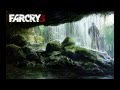 Música - Far Cry 3 - Skrillex & Damian "Jr. Gong ...