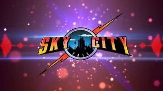 K-391 - Sky City 2013 ft. Gjermund Olstad // Free Download
