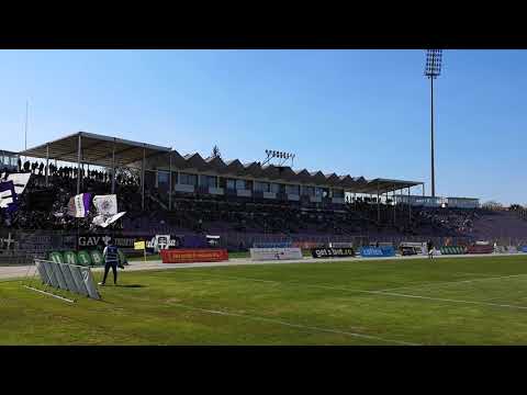 Ripensia - Politehnica Timișoara 0-1