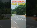 Sh53 തൂത മുണ്ടൂർ 90 വർഷം പഴക്കം കാക്കത്തോ�