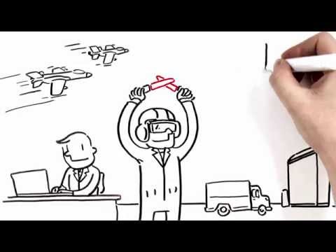 download lagu mp3 mp4 Learning From Incidents, download lagu Learning From Incidents gratis, unduh video klip Learning From Incidents