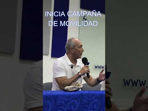 ¿Y si el próximo cruce decide tu historia?