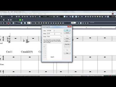 Надстройки