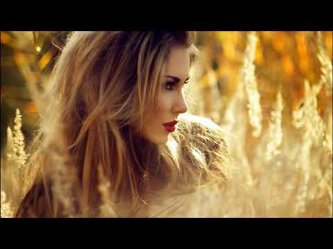 Opuss-C - Jau rudens lapas (1993)