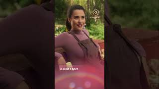 Renascer do Amor | Ele Esperou Anos pela Garota que Partiu Seu Coração | Filmes Completos Dublados