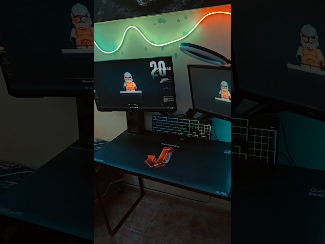 Vídeo relacionado con Tenvinilo | Alfombrilla Ratón Personalizada | Imagen y Texto | Accesorios Ordenador | Regalo Original | Antideslizante | Impermeable | Lavable | Ecológica | 25 x 20cm