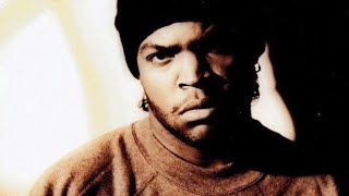 Ultimate Thug Life Compilation #11