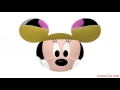 Mickey Minnie S Universe Mickey Mouse Game Disney Junior Games For Kids HD
