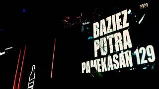 Download lagu THE WAREHOUSE SURABAYA #14 mp3 Download lagu THE WAREHOUSE SURABAYA #14 mp3