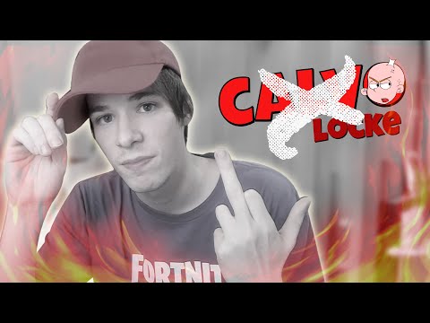 Por esto no ha habido Pokémon hoy...