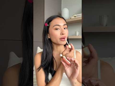 KIKO Milano - Summer Essentials - Roshelle's Summer Makeup Look