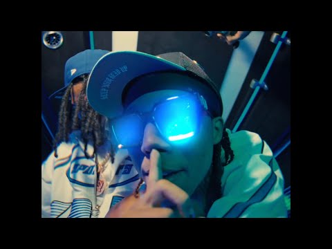 LIL NAAY - KTEDE ( VIDEO OFFICIAL )