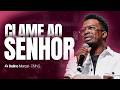 ANTES QUE O MILAGRE ACONTEÇA PR DELINO MARÇAL
