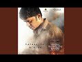 Marakkuma Nenjam From Vendhu Thanindhathu Kaadu