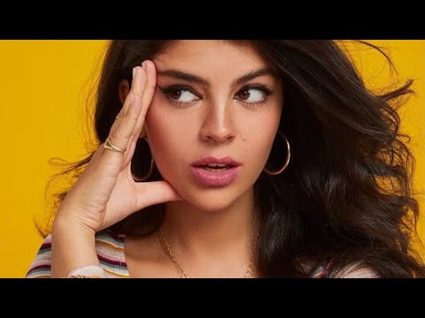 Nikki Yanofsky - Scat Solo