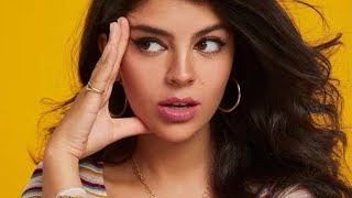 Nikki Yanofsky - Scat Solo