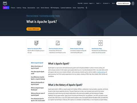 AWS News Announcements 2025-04-02