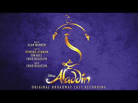 Scene from A Million Miles Away by Adam Jacobs and Courtney Reed